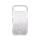 Etui / obudowa na smartfona SwitchEasy Starfield do iPhone Air (Transparent )